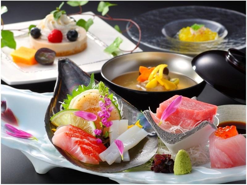 Hakone Ginyu Exterior foto