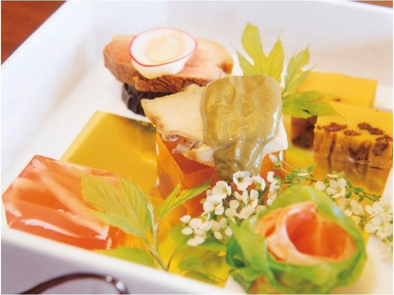 Hakone Ginyu Exterior foto