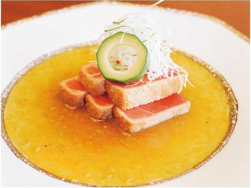 Hakone Ginyu Exterior foto