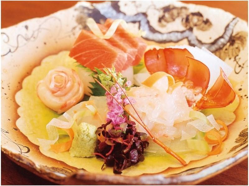 Hakone Ginyu Exterior foto