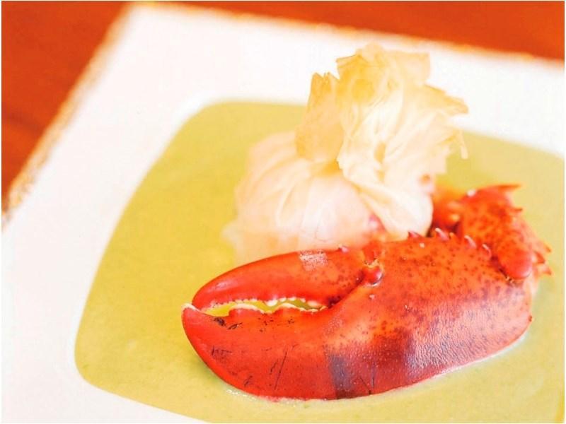 Hakone Ginyu Exterior foto