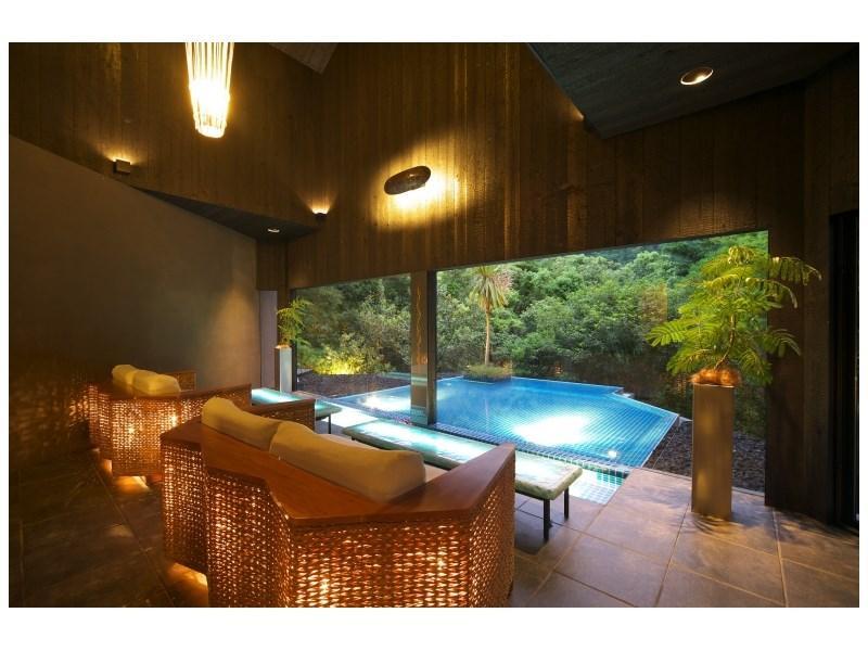 Hakone Ginyu Exterior foto