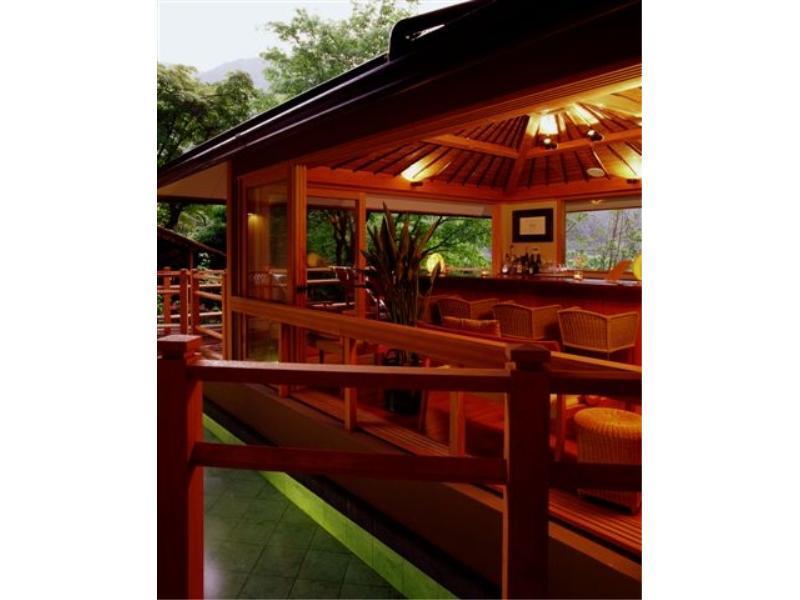 Hakone Ginyu Exterior foto