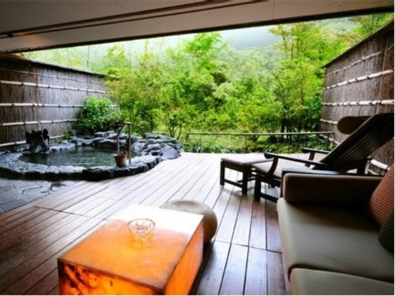 Hakone Ginyu Exterior foto
