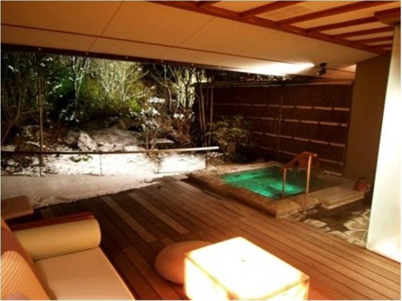 Hakone Ginyu Exterior foto